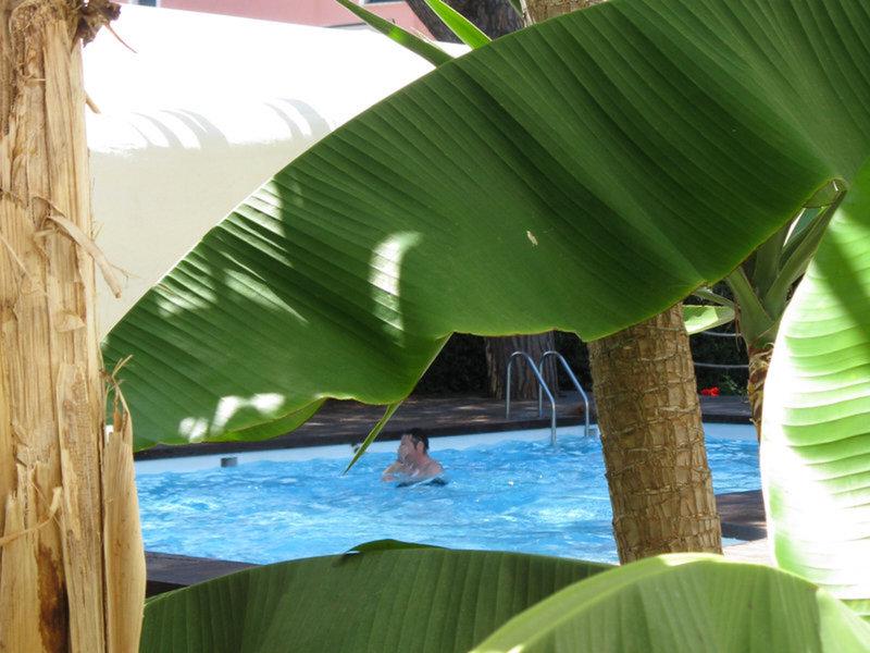 C84EED627CC4FFA52F5218F0100FB08C