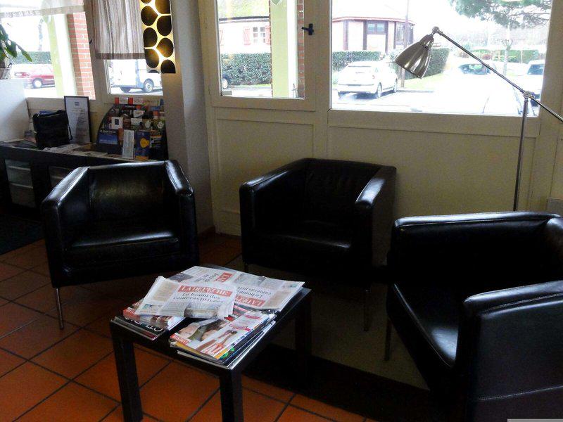 6EAC08E580A322DCD7E13FFDCA296DDE