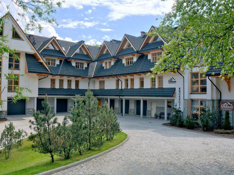 B391B9752A232F71AA703BA8B053618F