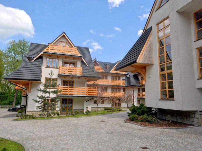 3514C6D1DBF857A9EB012A085F82BDDA