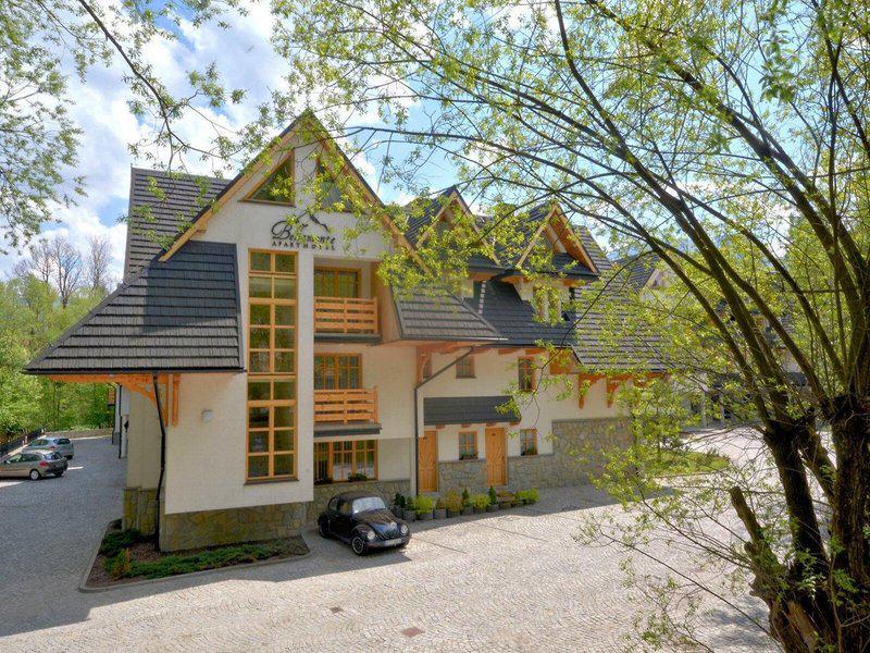 7AE2EEB93F414EF88EF120A63013D045