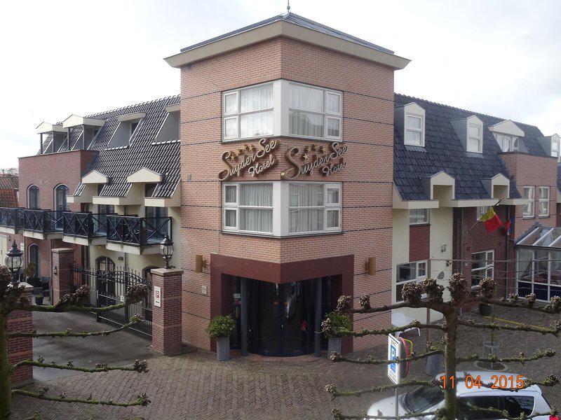 8BE531D979AB64F292D422876AA60E53