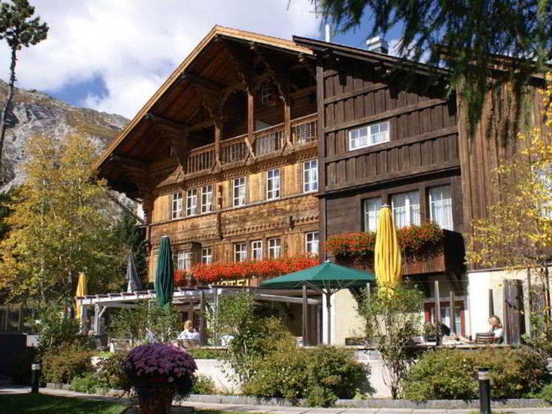 C4A34197BFFD55C8ED44E015459A10E2