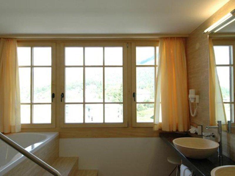 281CF14323D4749F0C7B383CC285045F