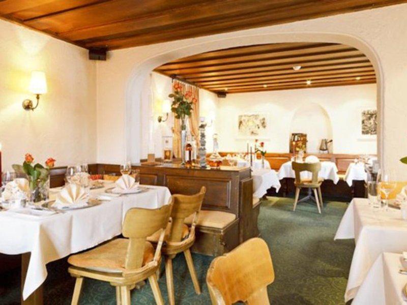 2DA20CF7DACE5C2114C7C5A4F56B980D