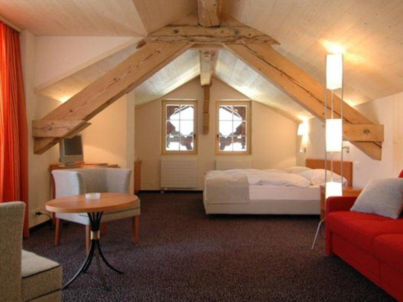 E10367079C08918C43DBAD26F138164D