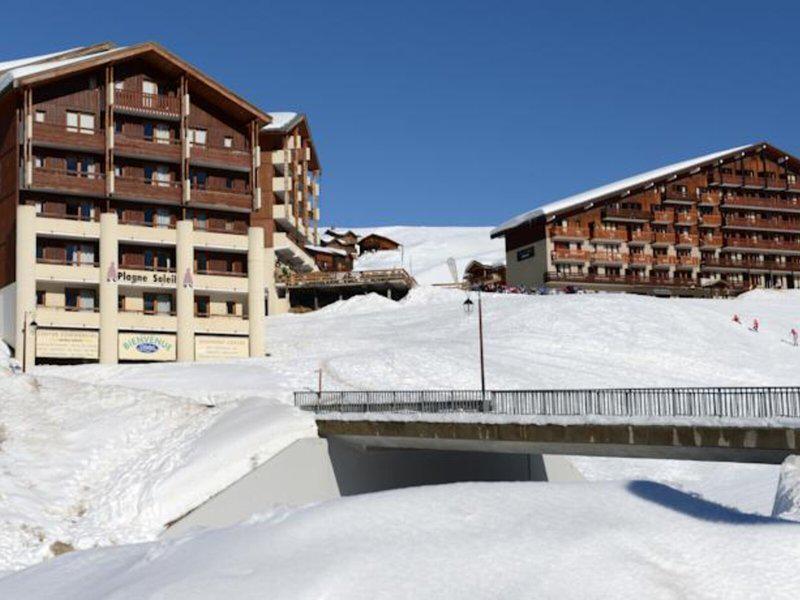 5B429126AF4AE5A5963AF072B30CB68A