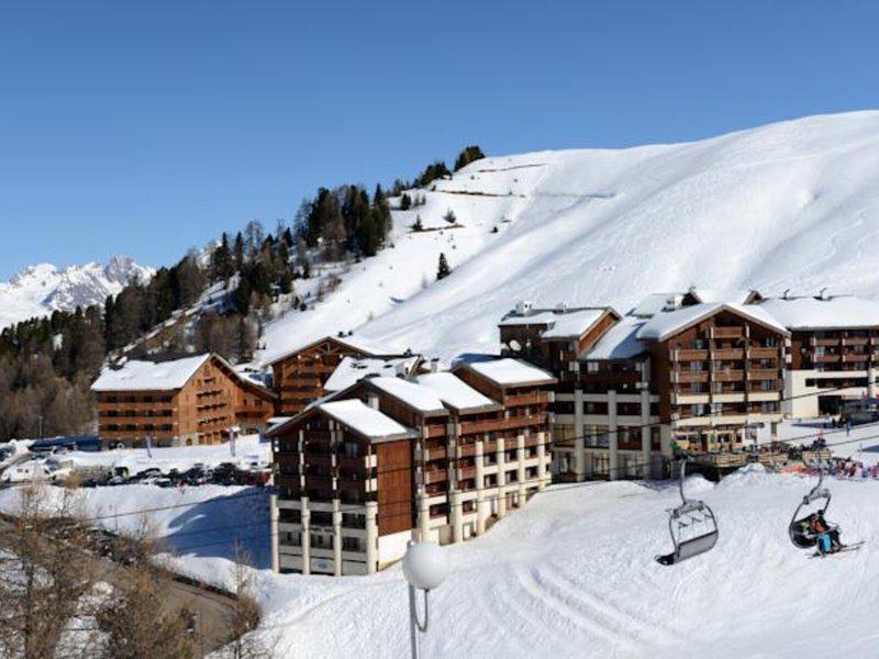 8CC5AE21BFF5B6205D06EA1E09AD9627