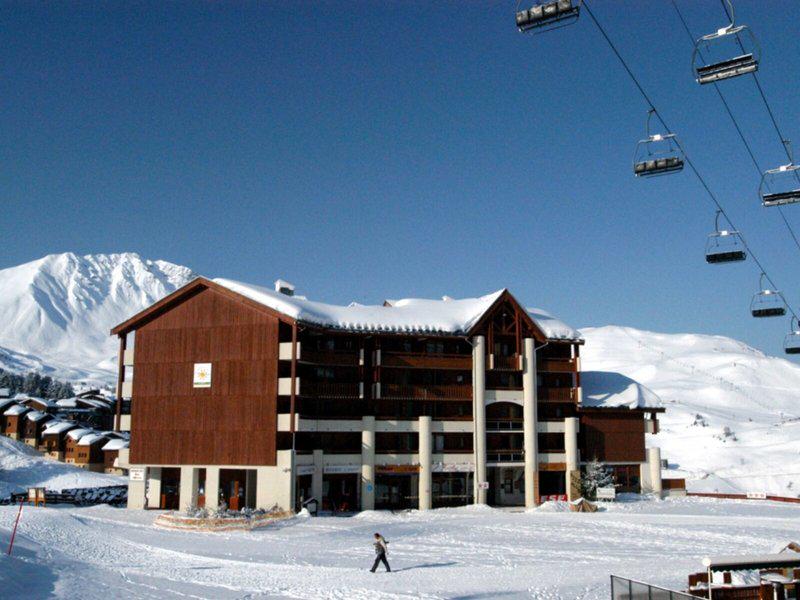 B0368A8DF8A493988972B6785AAD4D99