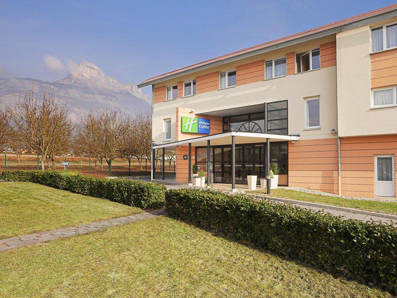 BE0AD8DD6EDBD56CCD4A3F10CF4C9680