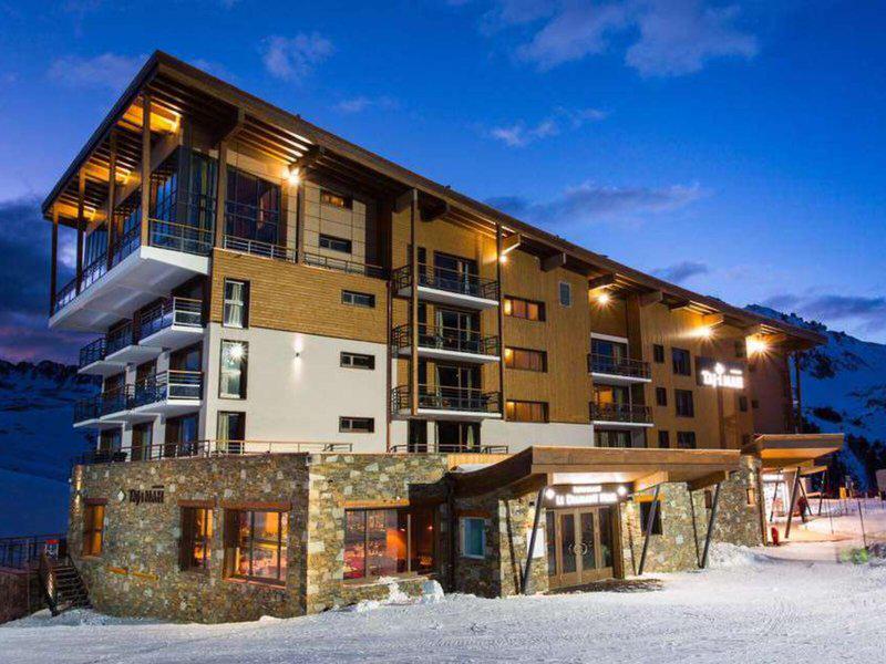 FA45892C6D56722B5D37B617E66DB868