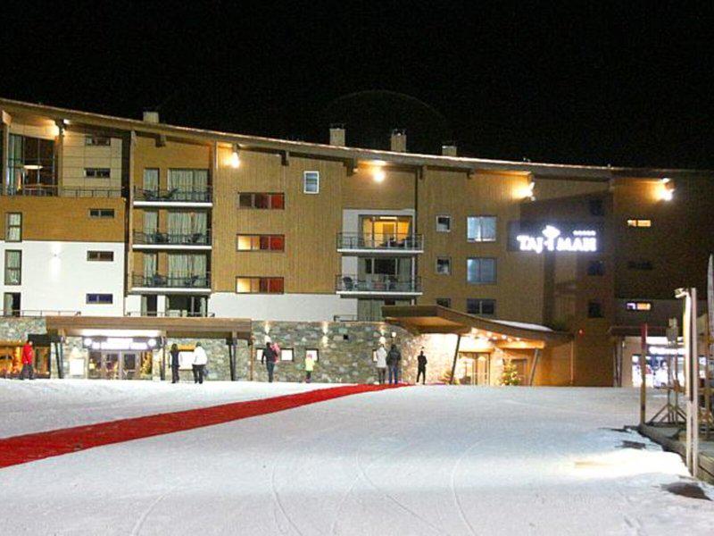 EB1724B481932FB2CC85455989EEB071