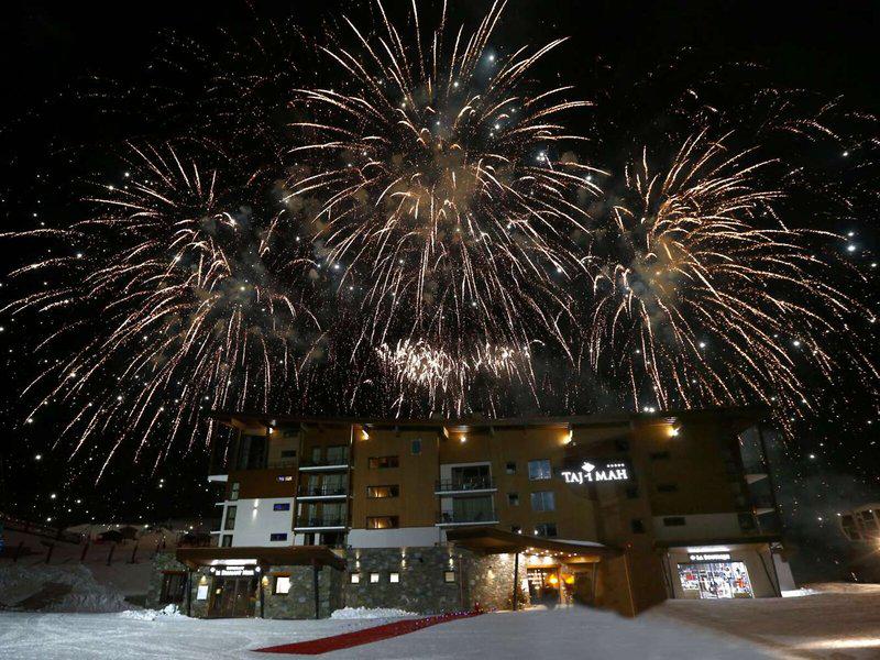 F7EA6BA109F61F1821DADFAAEF4F695C