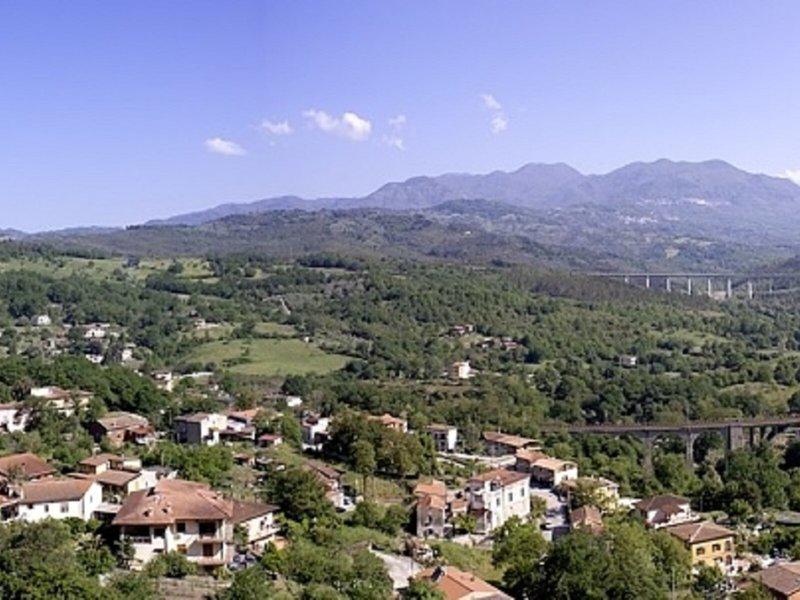 70171C93F8D33026EBF2F5FA093DDB40