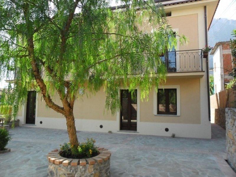 C6BF2C8AC79BF3E78863212CA04716FA