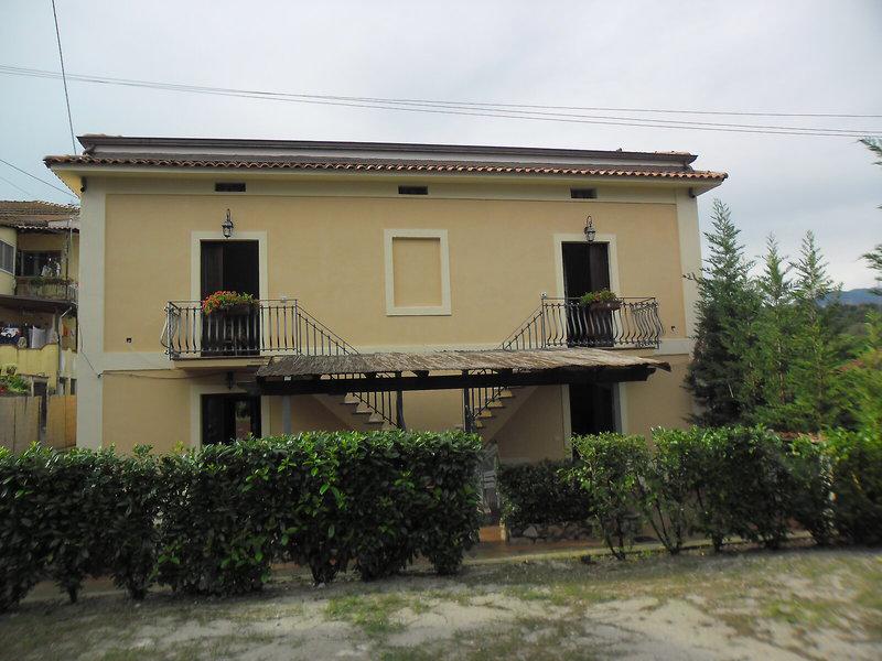 F4AD88F034C3027CD4A399EF4214EDFB