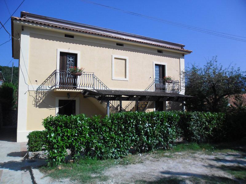 5B80D5B6962E0B39D3E2EE269D6AAE63