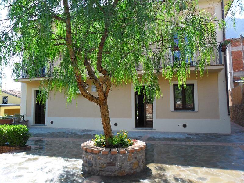 61856D156BC79E058951CB74F163F77C