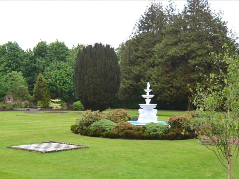 616F78BE42DD85E76A427F6F55B91484