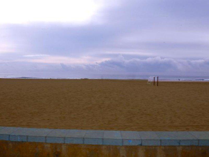 35EA7EDB6F607E6EF2727F8515563820