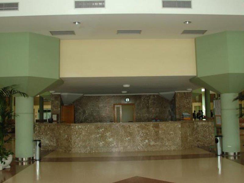 CB890E1A4DF95E366C22CCB034B09CAA