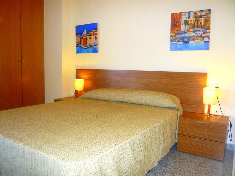 20AC46F650C6CB68B1373EED3F5CCF35