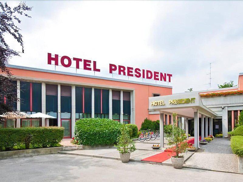 5EBC7886BBBCD014625BCF53D39EA405