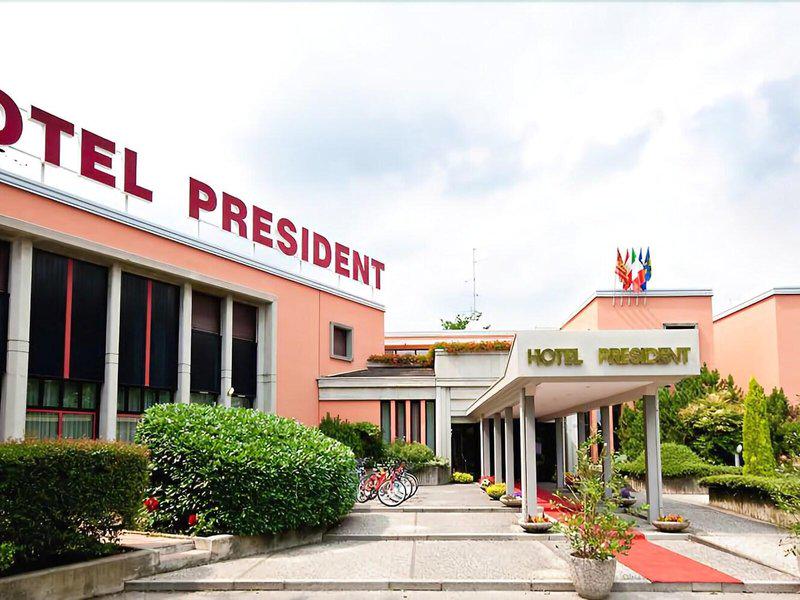 BEBDF234D3C476E51C00FFFC36BD2198