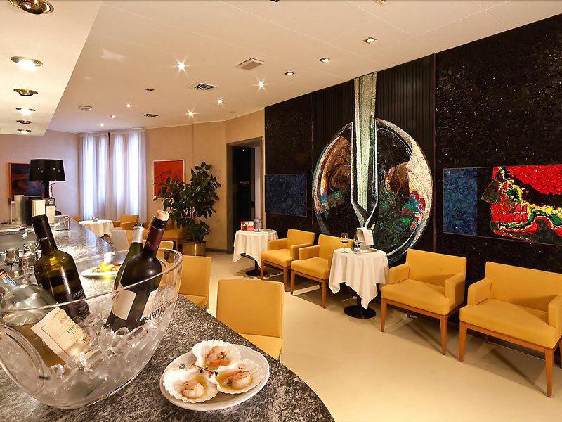 D274E5D658AFC3F59642817334B14430