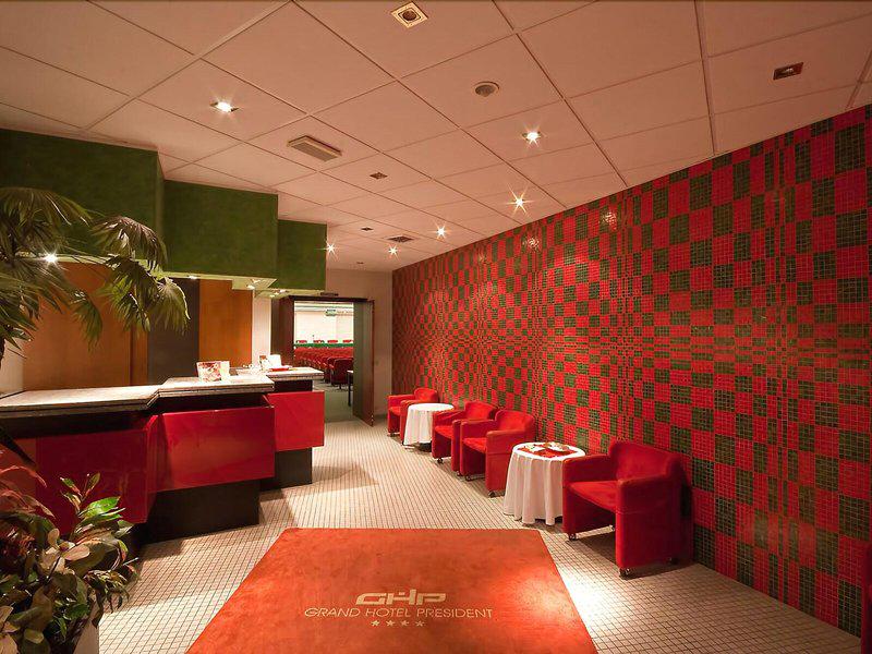 597319A1E47D9B1D91E9429879215619