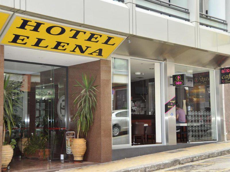 6D78F05FA8F4C8EFB60F96D767449B35