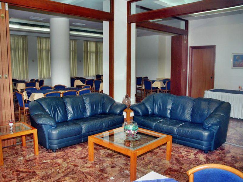 56D6E415B48D6746329CAA504985C026