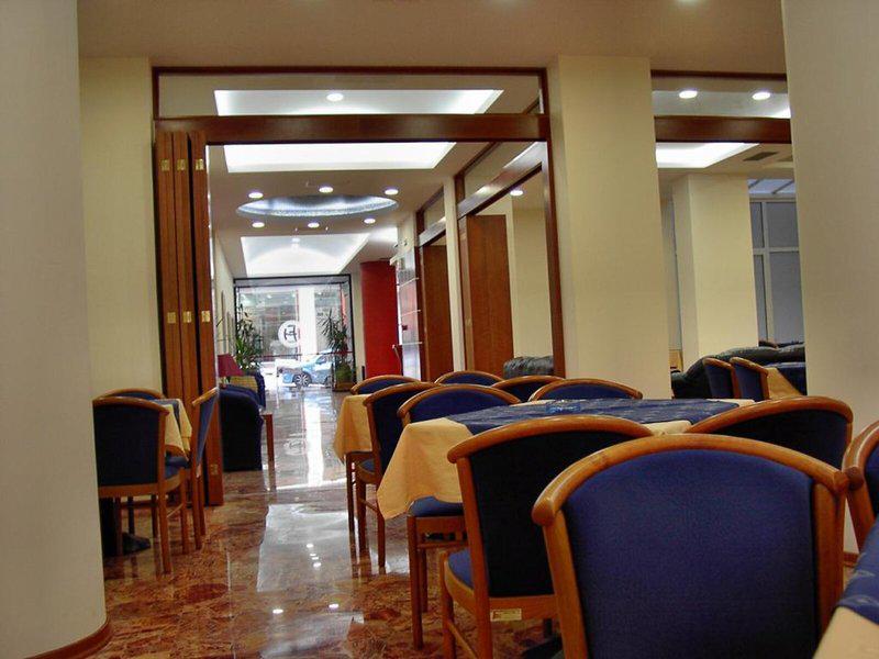 5ECEB64FEF3956AB8E8A1AE96BD7AE01