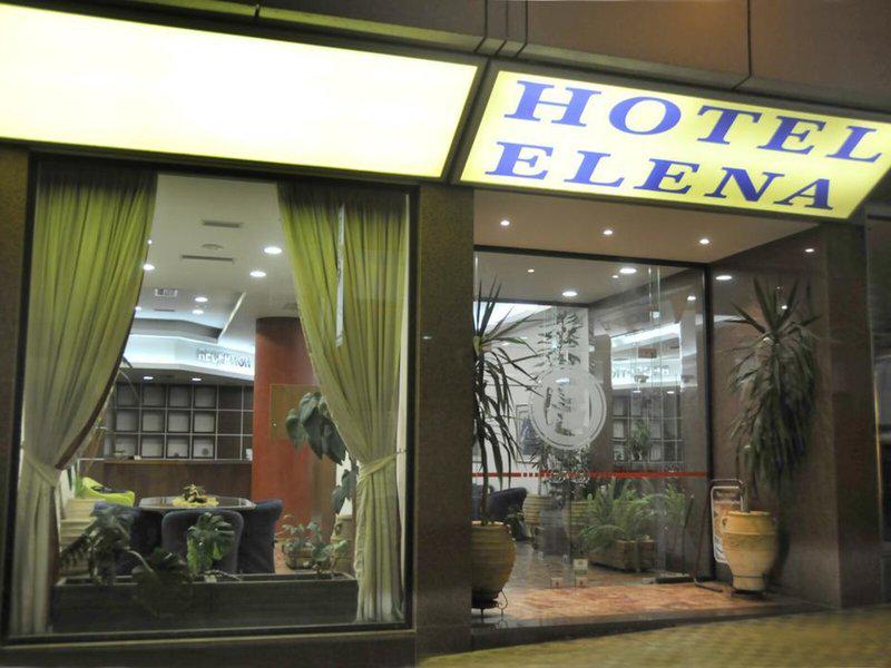 E95EF00337789E306E3E683FE3DAEB78