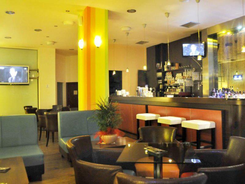 A0FC332D749892A236E31EDB19BFF6F7