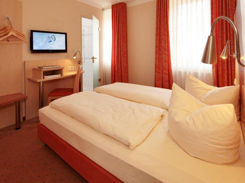 13A02FCE62E0D07E30B2616C07FCA9E2