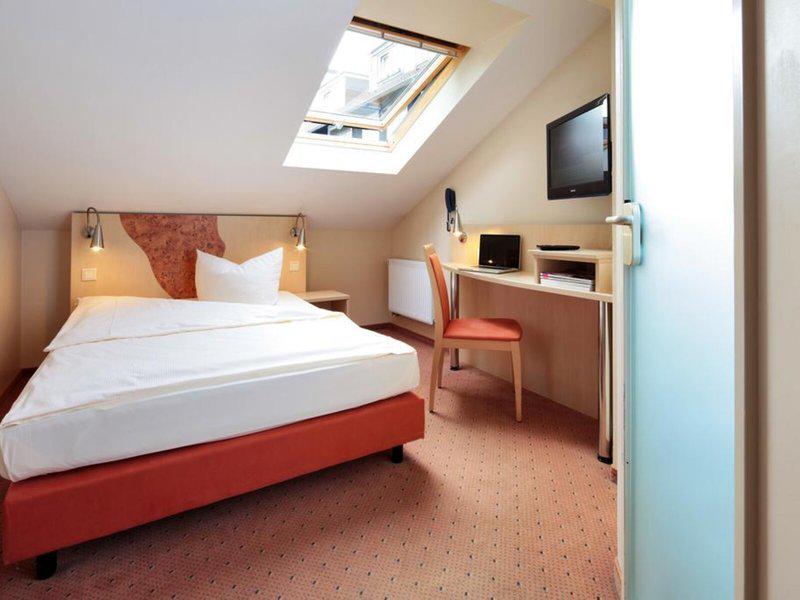 50C5E329A304803E3A0667DE1854E6A8