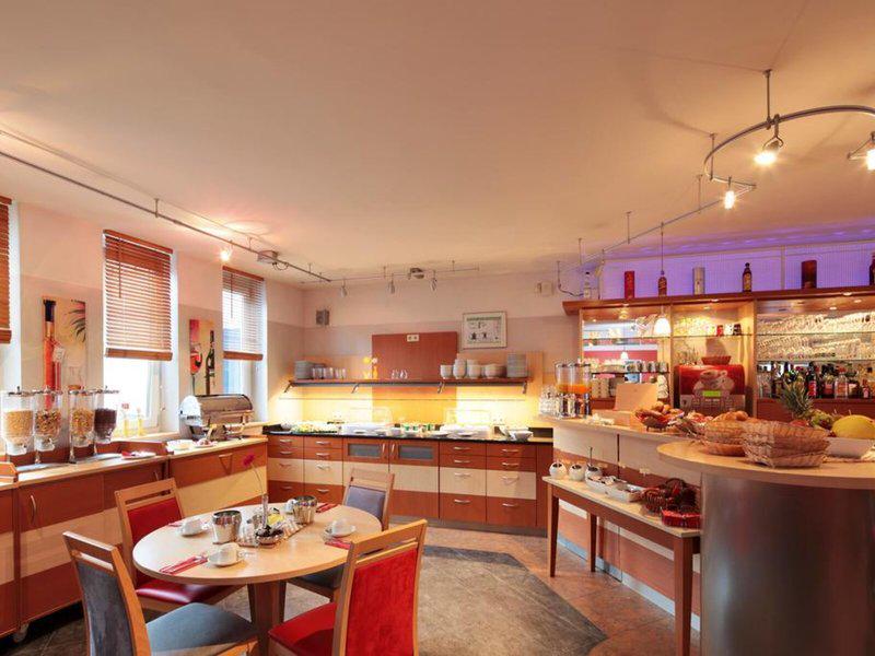 EAE76BF1161A8C8A4F7ED17DFB849527