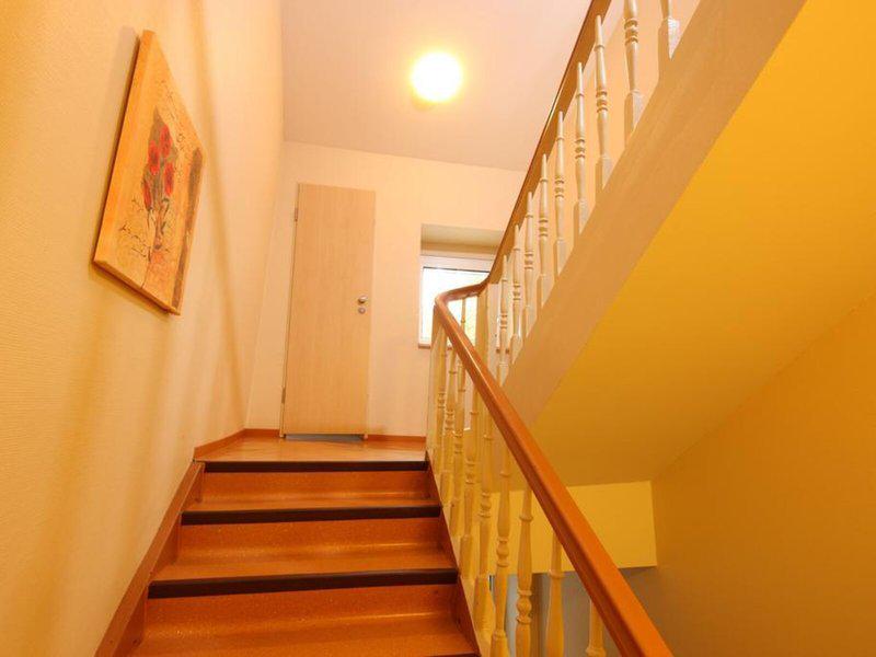 C3C3E5DC3065055221FA0161AC866C05