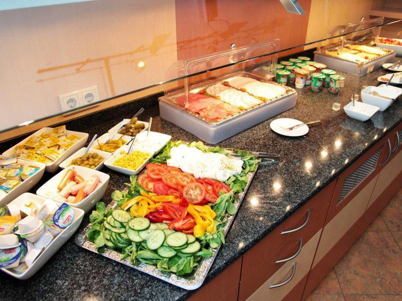 DED1C7F3150460BB4183F548DCDBA96F