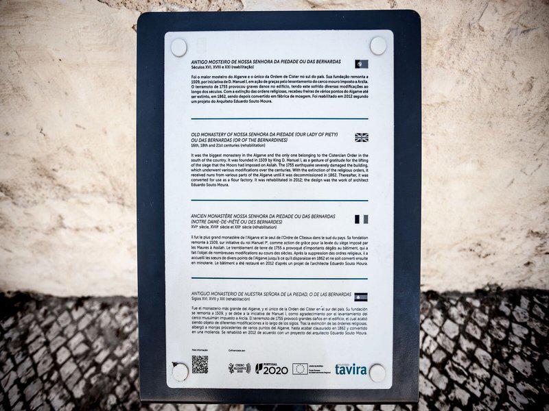 4365629E33EBD86DAC0601874EC29CA0