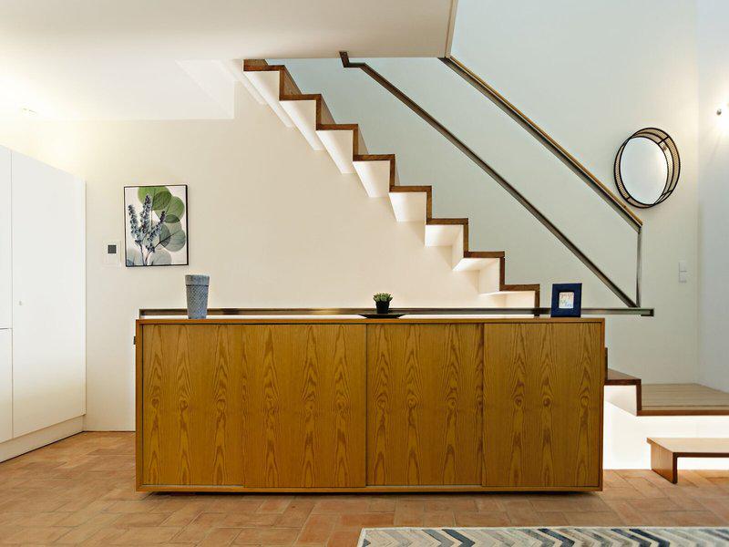 B3D92961D1DE346F97299CF99B284D84