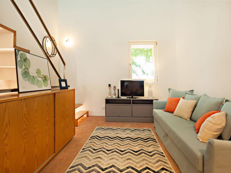 D713A0C1F0B5FB264F7B7E0BA334F38A