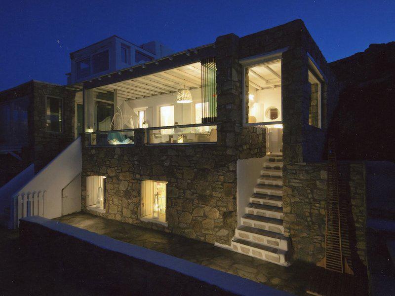 46050D4CAFAB8CAEB55F35A1DF079292