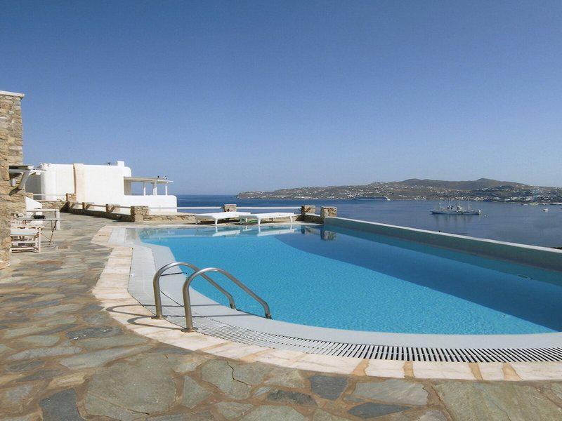 D4CA7972EB5197EFAF6567325A93FA19