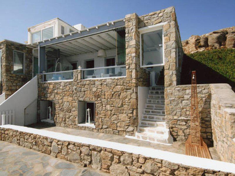 AC75930433C89829C45E0E1152D99E30