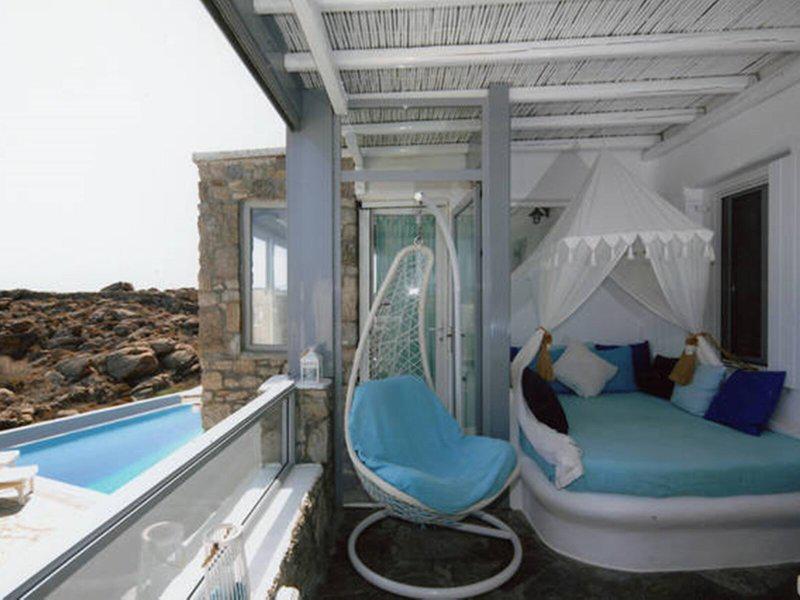 BAE2FA92790241F5C99686E8A2C868F7