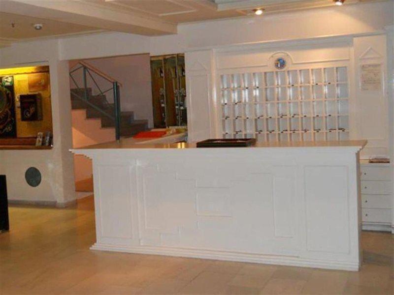 4F49ECCE797DB2657339953EC5803C00