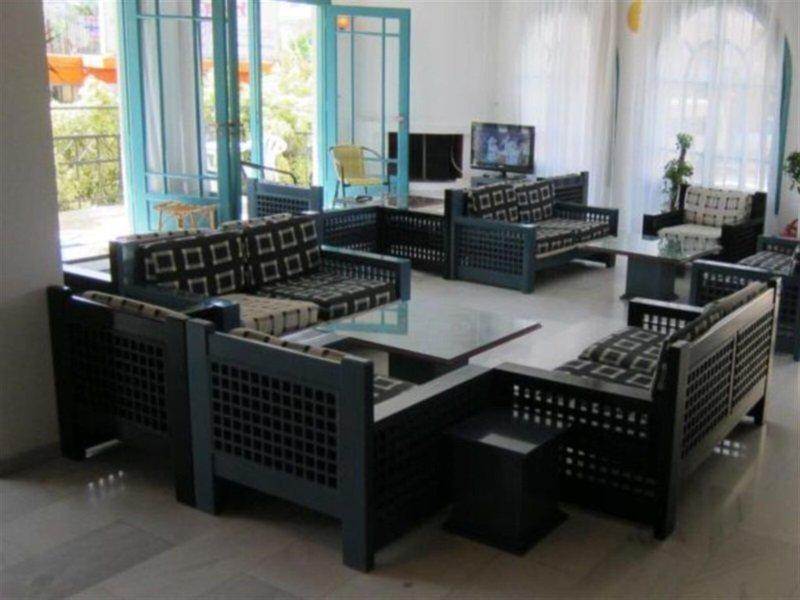 A55606E8B7FBA45F9387858D009071AC