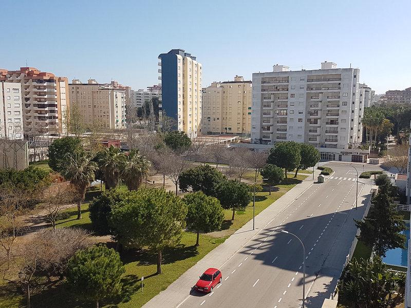 3A85D4B834755FBB31B332C9E0FB4621